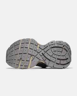 Balenciaga Wmns 3XL Sneaker 'Worn-Out Light Beige' — головне фото товару