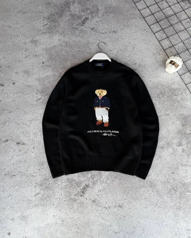 Polo Ralph Lauren — головне фото товару