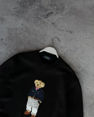 Polo Ralph Lauren — головне фото товару
