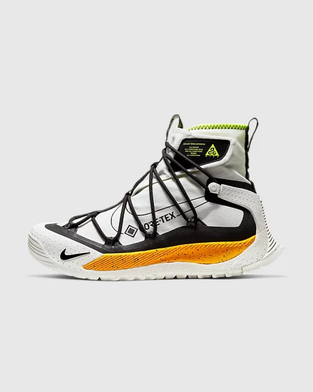 Nike ACG Air Terra Antarktik — головне фото товару