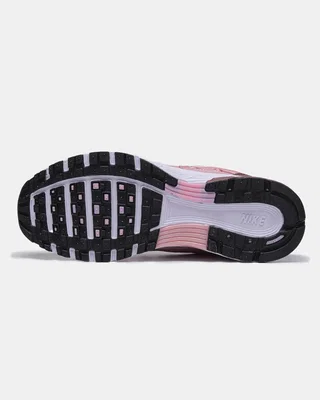Nike P-6000 Pink — головне фото товару