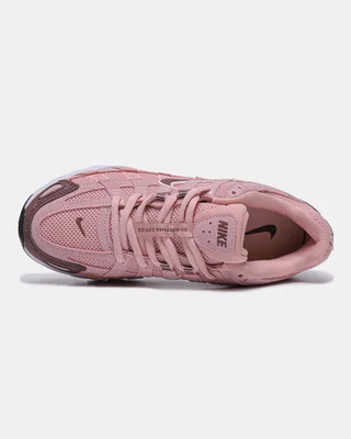 Nike P-6000 Pink — головне фото товару