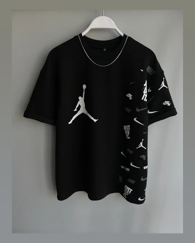 Nike x Jordan — головне фото товару