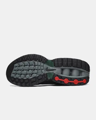 Nike Supreme x Air Max DN 'Black Galactic Jade' FZ4044 001 — головне фото товару