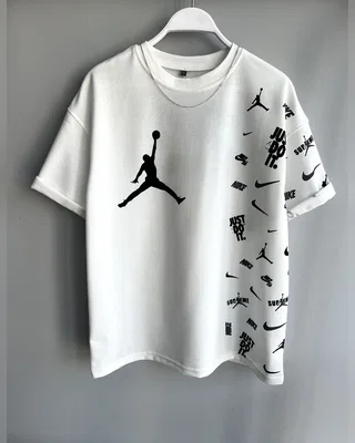Nike x — головне фото товару