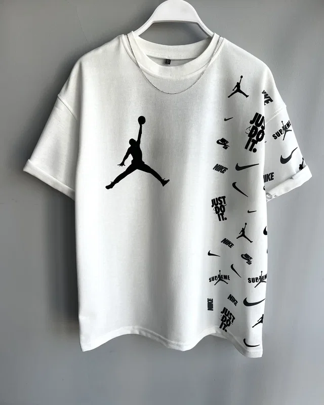 Nike x — головне фото товару
