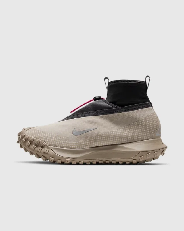 Nike ACG Mountain Fly Gore-Tex Beige — головне фото товару
