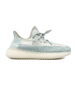 Adidas Yeezy V2 Cloud White — головне фото товару