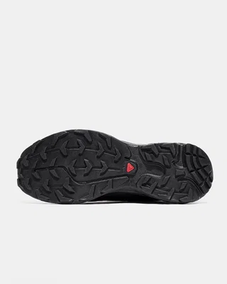 Salomon XT-6 'Black — головне фото товару