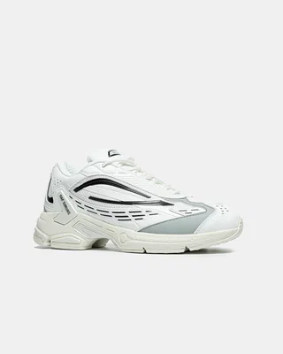 Raf Simons Ultrasceptre White — головне фото товару