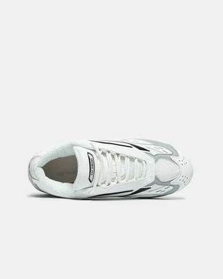 Raf Simons Ultrasceptre White — головне фото товару
