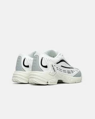 Raf Simons Ultrasceptre White — головне фото товару