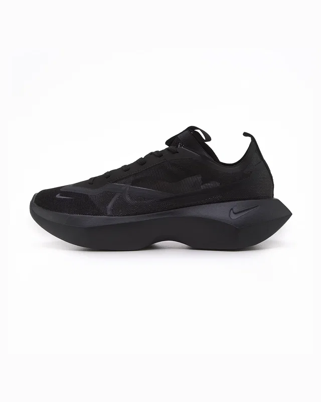 Nike VISTA LITE Black — головне фото товару