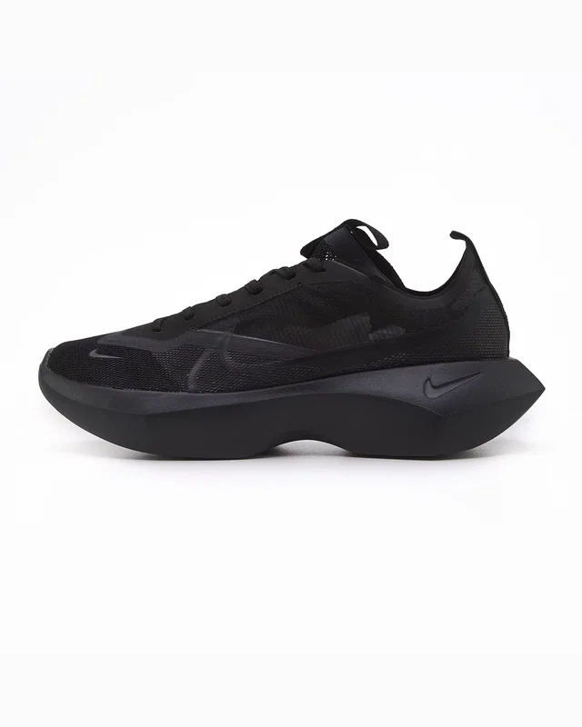Nike VISTA LITE Black — головне фото товару