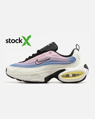 Nike 2559 Nike Air Max Portal — головне фото товару