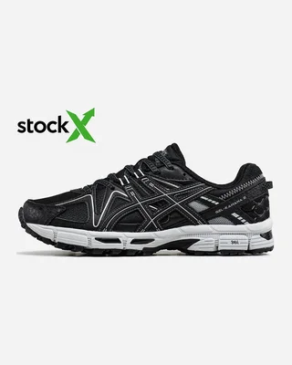 Asics 1437 Asics Gel Kahana 8 — головне фото товару