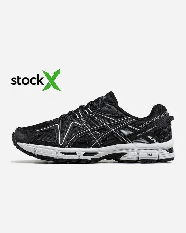 Asics 1437 Asics Gel Kahana 8 — головне фото товару