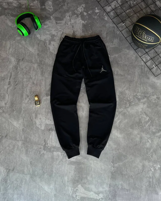Nike — головне фото товару