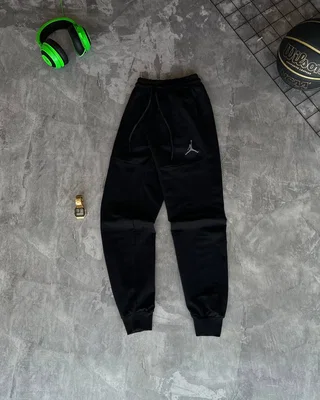 Nike — головне фото товару