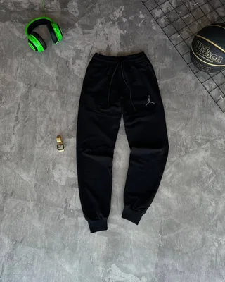 Nike — головне фото товару