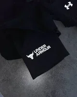 Шорти Under Armour — головне фото товару