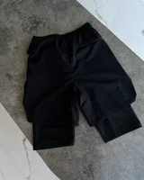 Шорти Under Armour — головне фото товару