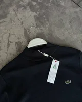 Светр Lacoste — головне фото товару