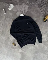 Светр Lacoste — головне фото товару