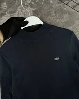 Светр Lacoste — головне фото товару