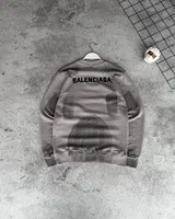 Світшот Balenciaga — головне фото товару