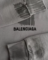 Світшот Balenciaga — головне фото товару