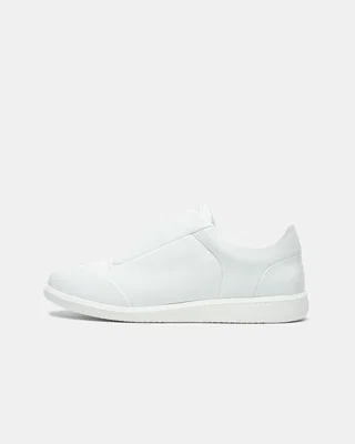 Maison Margiela Future Low White — головне фото товару