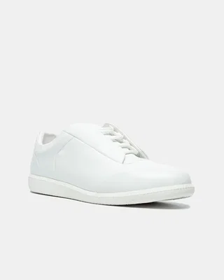 Maison Margiela Future Low White — головне фото товару