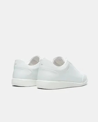 Maison Margiela Future Low White — головне фото товару