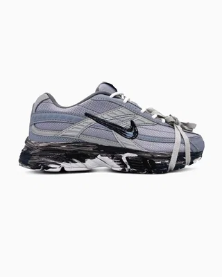 Nike Initiator Custom Grey — головне фото товару