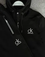 Костюм Calvin Klein — головне фото товару