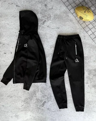 Костюм Calvin Klein — головне фото товару