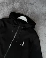 Костюм Calvin Klein — головне фото товару