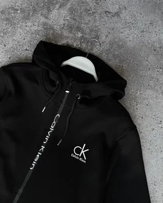 Костюм Calvin Klein — головне фото товару