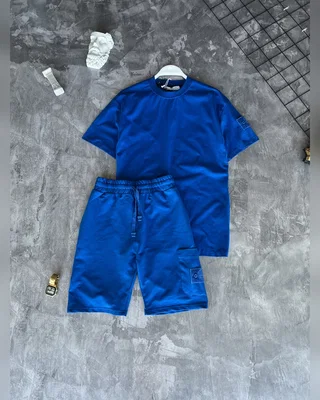 Комплект Stone Island — головне фото товару