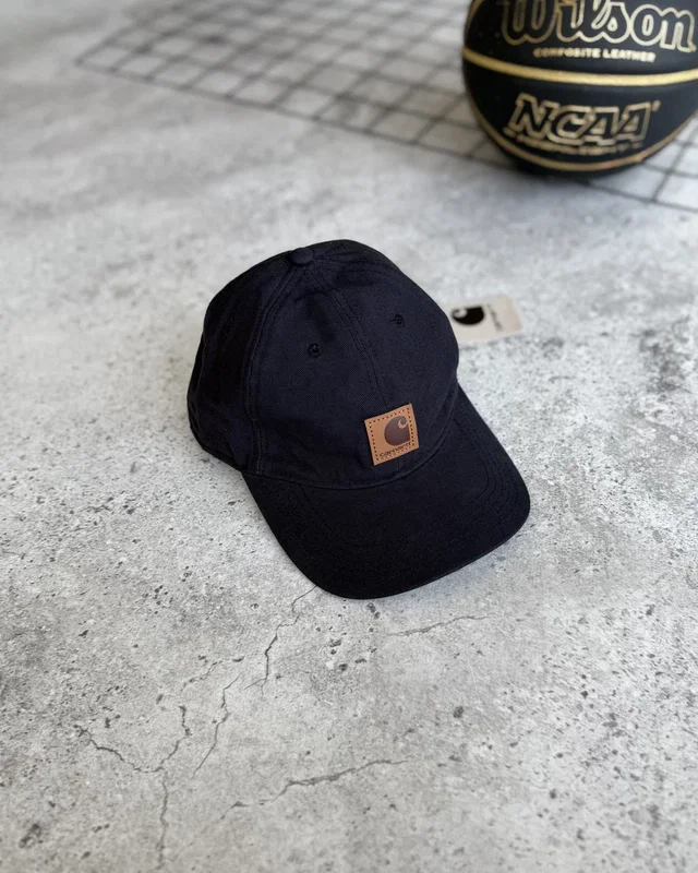 Кепка Carhartt — головне фото товару