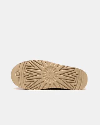 UGG Classic Dipper Boot 'Sand' — головне фото товару