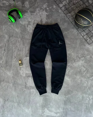Nike — головне фото товару