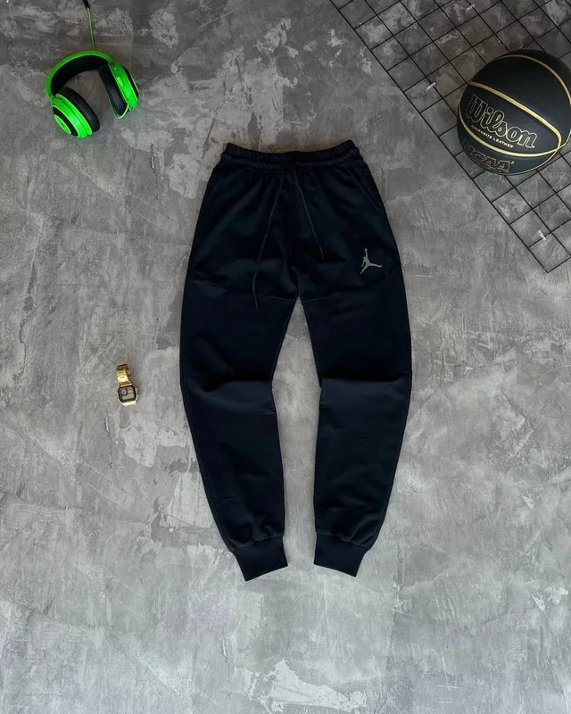 Nike — головне фото товару