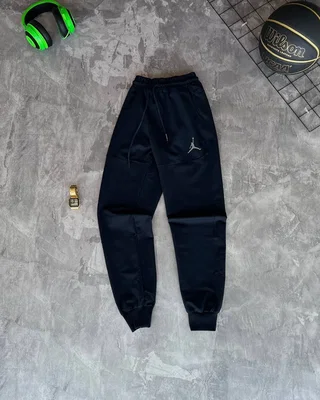 Nike — головне фото товару