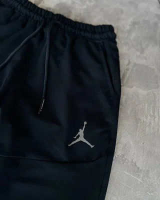 Nike — головне фото товару