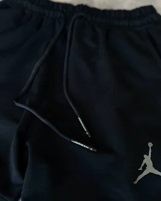 Nike — головне фото товару