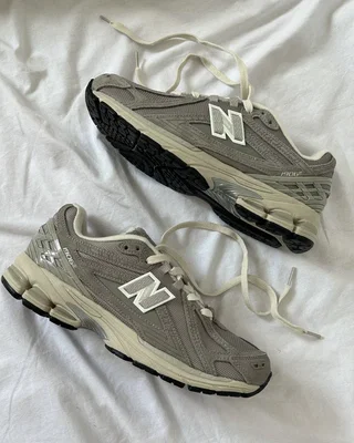 New Balance 1906R 'Beige Cream' — головне фото товару