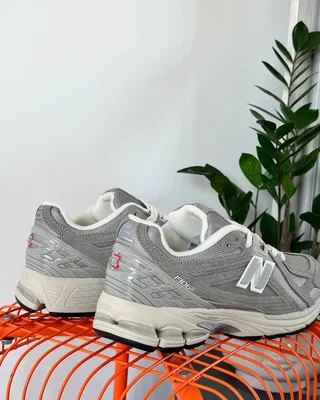 New Balance 1906R 'Beige Cream' — головне фото товару