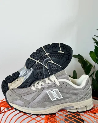New Balance 1906R 'Beige Cream' — головне фото товару